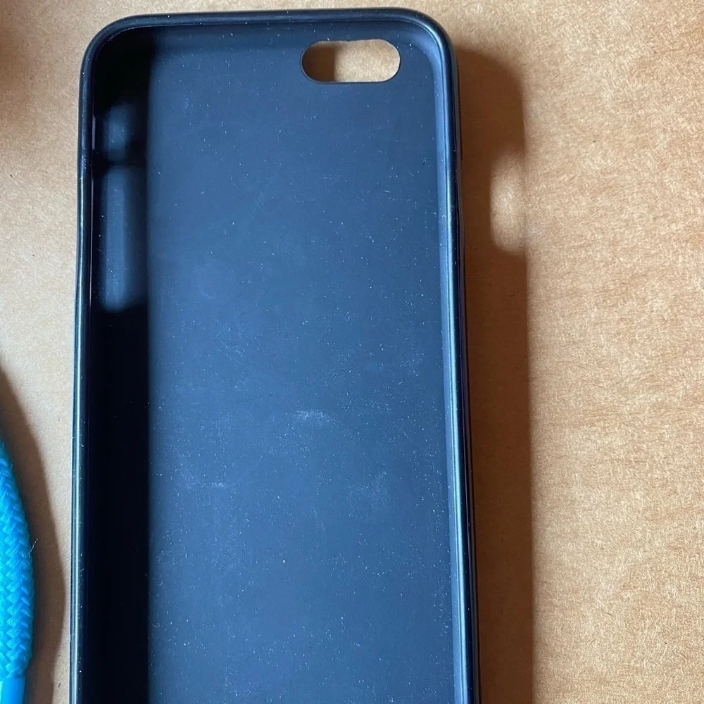 EUC iphone cases for phone several styles and sizes